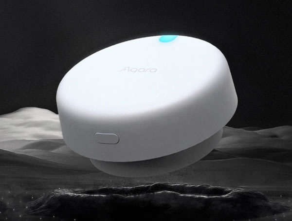 “銀發經濟”躍上風口,撬動萬億智能家居新版圖? “銀發經濟”躍上風口,撬動萬億智能家居新版圖?