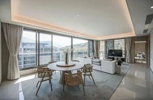 “銀發經濟”躍上風口,撬動萬億智能家居新版圖? “銀發經濟”躍上風口,撬動萬億智能家居新版圖?