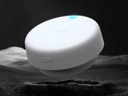 “銀發(fā)經(jīng)濟”躍上風口,撬動萬億智能家居新版圖?