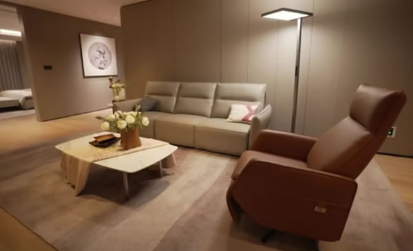 一年增長 53%,智能照明為什么這么火? 一年增長 53%,智能照明為什么這么火?