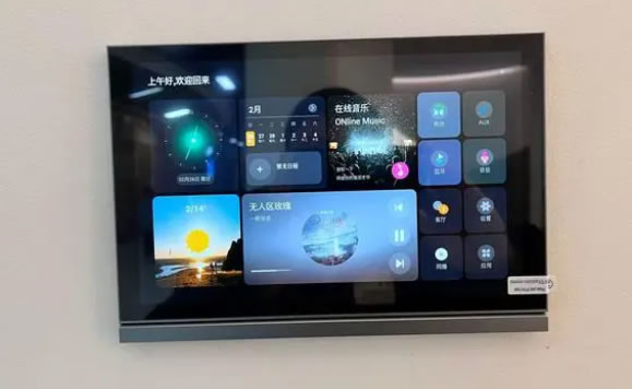 歷時(shí)半個(gè)月,總結(jié)了全屋智能家居40問,讓你真正地了解智能家居 歷時(shí)半個(gè)月,總結(jié)了全屋智能家居40問,讓你真正地了解智能家居