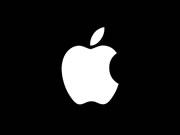 庫克對ChatGPT保持沉默,分析師:留給蘋果的時間不多了