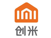 創米數聯之困：離不開小米，又無法獨立