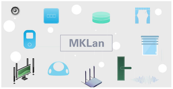 智能家居市場考察系列專題14：蒲公英智能簡介
