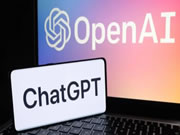 智能家居的下一站 會是ChatGPT嗎?