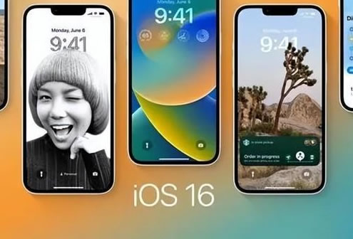 力推智能家居 蘋果將發布新版HomeKit 力推智能家居 蘋果將發布新版HomeKit