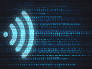 連接趨勢：Wi-Fi聯盟表示，2023年及以后，條條大路通Wi-Fi