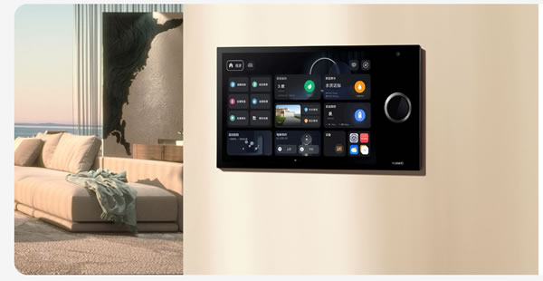 蘋果開發(fā)家居智能屏，超越小米、華為的野心昭然若揭!