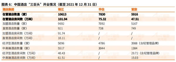 智能家居生意不好做?無所謂,房地產會出手 智能家居生意不好做?無所謂,房地產會出手