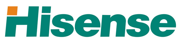 海信宣布將為其全球智能家居產品提供Matter支持