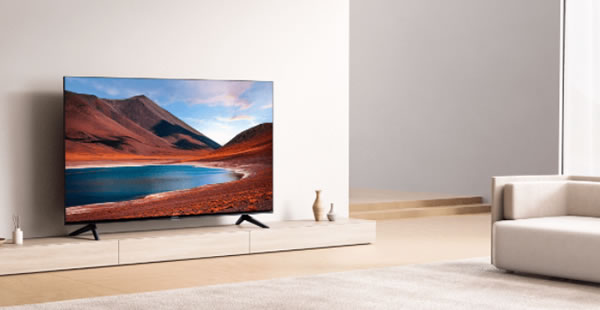 CES 2023前瞻：智能家電產品能否成為全場主角？