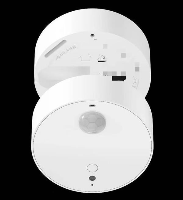 避坑,米家智能家居設(shè)備紅黑榜單 避坑,米家智能家居設(shè)備紅黑榜單