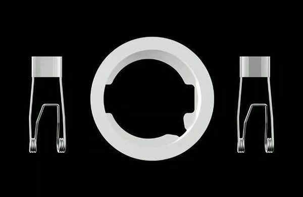 避坑,米家智能家居設(shè)備紅黑榜單 避坑,米家智能家居設(shè)備紅黑榜單