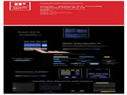 MIUI斬獲5項德國iF設計大獎:小米成安卓陣營最大贏家