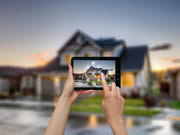 美智光電擬獨(dú)立上市,能否助力美的搶占智能家居入口?