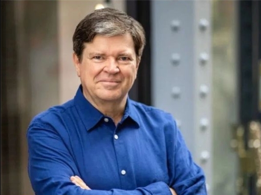 Meta首席科學家:大模型永遠達不到人類智力