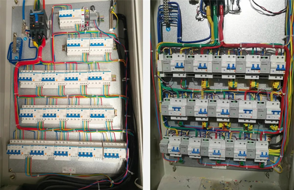Smart PLC案例 | 廣州天河智谷第一實驗學校:智能校園真正需要智能的是什么? Smart PLC案例 | 廣州天河智谷第一實驗學校:智能校園真正需要智能的是什么?
