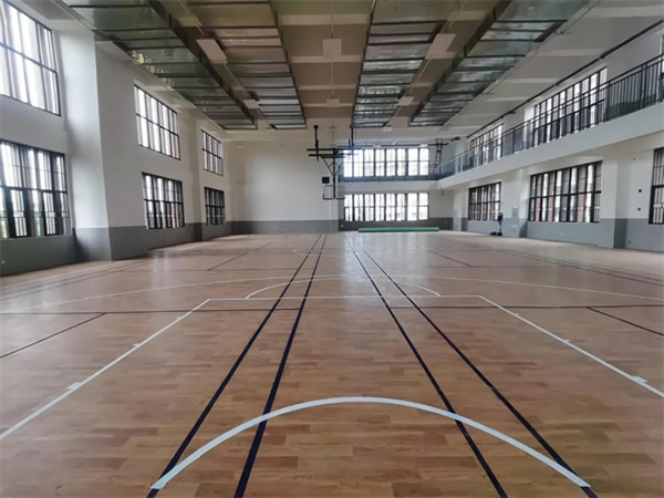 Smart PLC案例 | 廣州天河智谷第一實驗學校:智能校園真正需要智能的是什么? Smart PLC案例 | 廣州天河智谷第一實驗學校:智能校園真正需要智能的是什么?