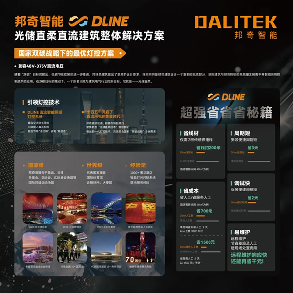 實力榮獲“金牌合作單位”稱號!邦奇智能閃耀亮相中國建筑學會建筑電氣分會2024年學術年會 實力榮獲“金牌合作單位”稱號!邦奇智能閃耀亮相中國建筑學會建筑電氣分會2024年學術年會