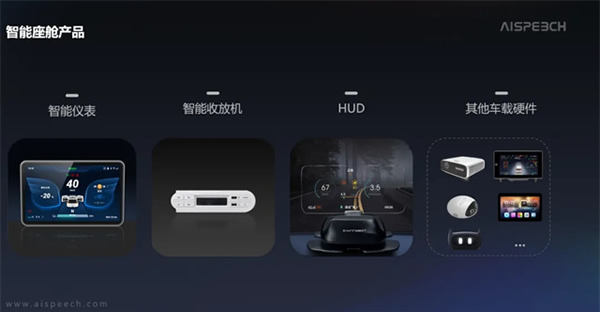 拓展新賽道 | 廣西思必馳通過IATF16949汽車行業質量管理體系認證 拓展新賽道 | 廣西思必馳通過IATF16949汽車行業質量管理體系認證