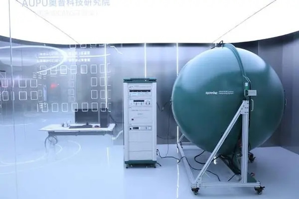 從溫暖家庭到智能家居,奧普以科技打造美好生活 從溫暖家庭到智能家居,奧普以科技打造美好生活