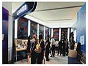 LéWIN雷盎發布智慧社區新品類,構建完整的智慧社區服務產品鏈路