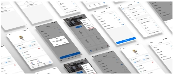 上新 | 云影智能Smart PLC自動(dòng)化延遲生效功能上線，體驗(yàn)更貼心