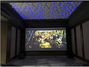 英嘉尼智能家庭影院:專(zhuān)注影音室音響系統(tǒng)工程15年,為您打造極致影音體驗(yàn)!