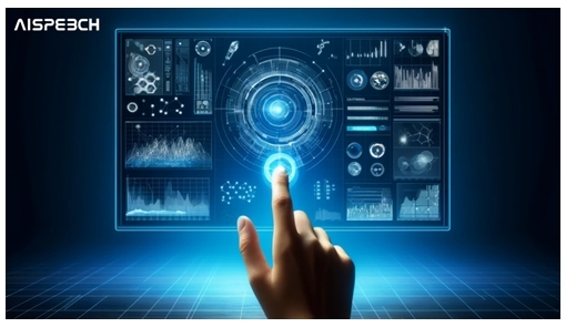 思必馳上線AI產(chǎn)品語音交互分析服務(wù)，打造人性化的語音交互體驗