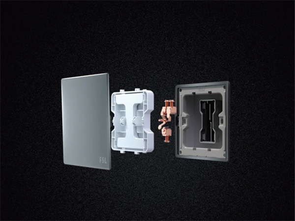 向“新”而行,看涂鴉智能如何以「新質生產力」重塑未來商業形態? 向“新”而行,看涂鴉智能如何以「新質生產力」重塑未來商業形態?