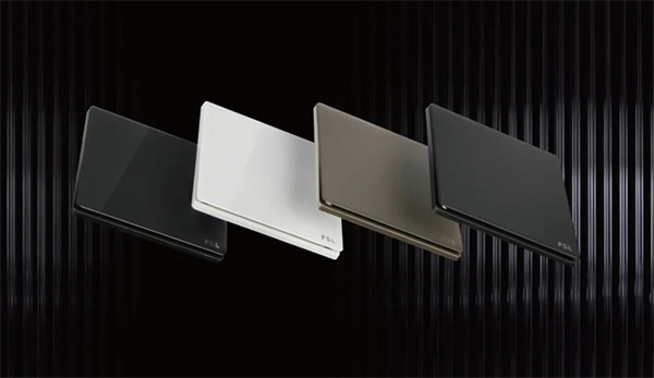 向“新”而行,看涂鴉智能如何以「新質生產力」重塑未來商業形態? 向“新”而行,看涂鴉智能如何以「新質生產力」重塑未來商業形態?