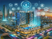 向“新”而行，看涂鴉智能如何以「新質(zhì)生產(chǎn)力」重塑未來商業(yè)形態(tài)？