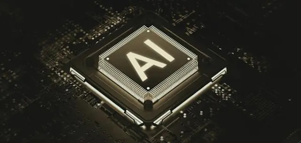 華為自研 AI 人臉識別鎖新品上市！今日正式開啟預售