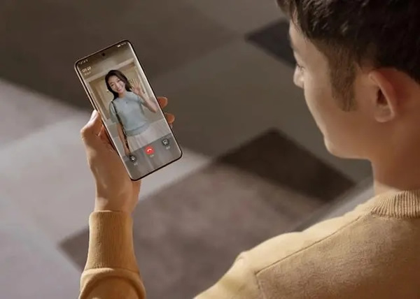 華為自研 AI 人臉識別鎖新品上市！今日正式開啟預售