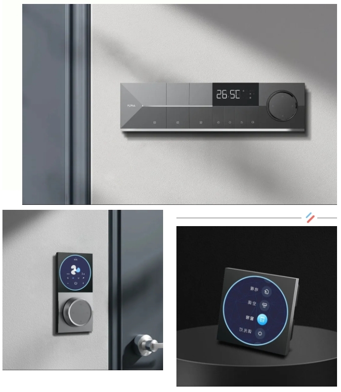 【觀展邀請】熒禾邀您相約“2024香港春季燈飾展”