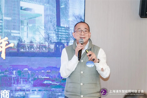 以城聚才,共筑“光”明!邦奇智能精彩亮相十城千人天光云影計劃·重慶站 以城聚才,共筑“光”明!邦奇智能精彩亮相十城千人天光云影計劃·重慶站