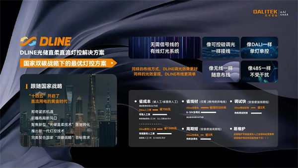 以城聚才,共筑“光”明!邦奇智能精彩亮相十城千人天光云影計劃·重慶站 以城聚才,共筑“光”明!邦奇智能精彩亮相十城千人天光云影計劃·重慶站