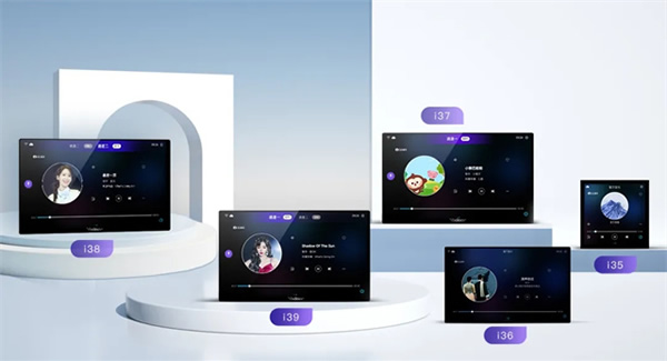 悠達Linux一體機有哪些令人矚目的優勢