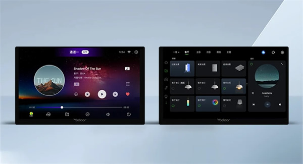 悠達Linux一體機有哪些令人矚目的優勢