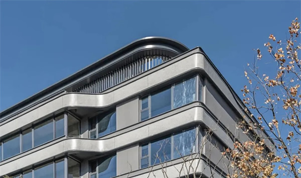 UIOT全屋智能×旭輝|972套園林式大宅,演繹東方智慧美學! UIOT全屋智能×旭輝|972套園林式大宅,演繹東方智慧美學!