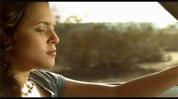 SYSTEM AUDIO 聲仕恬 SAXO 5.1.4 [祖宅煥新] 打造夢想工作室之客廳影院體驗