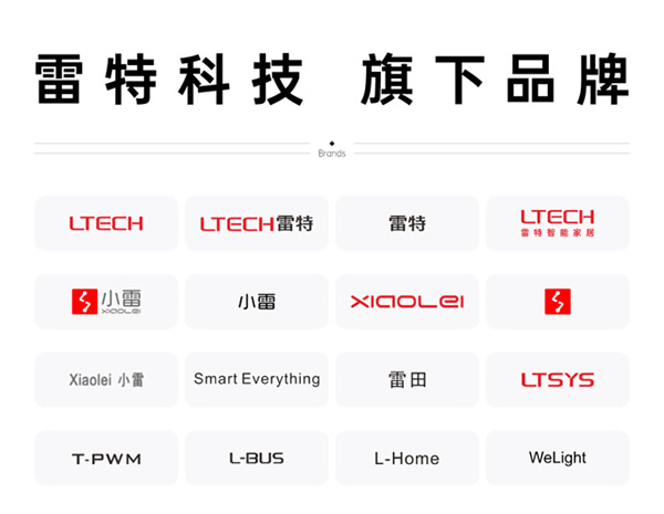 國家級榮譽 | 雷特科技獲2023年“國家知識產權優勢企業”榮譽稱號 國家級榮譽 | 雷特科技獲2023年“國家知識產權優勢企業”榮譽稱號