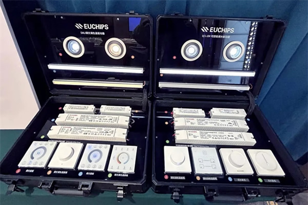 攜手同行,共贏未來 | 歐切斯技術交流會—武漢站,干貨滿滿,快來圍觀 攜手同行,共贏未來 | 歐切斯技術交流會—武漢站,干貨滿滿,快來圍觀