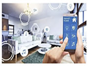 干貨 | 智能家居自動化完整指南