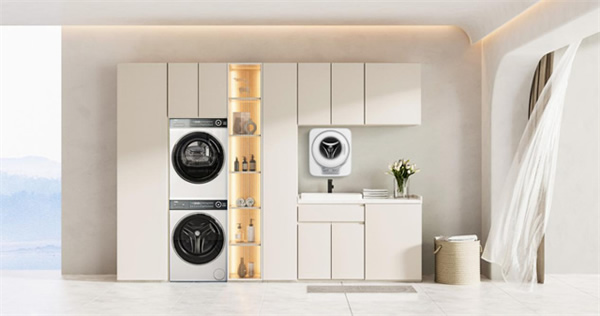 2024AWE三翼鳥:開展會,展開說 2024AWE三翼鳥:開展會,展開說