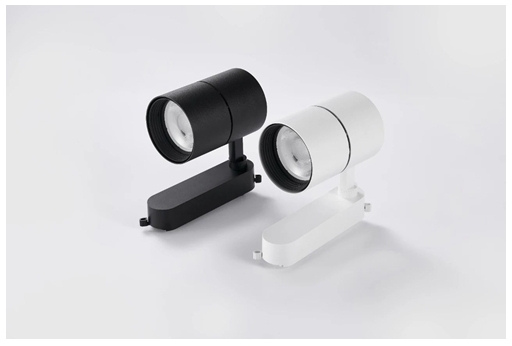 歐普照明與多家頂級(jí)商超集團(tuán)達(dá)成合作,助力品牌照明系統(tǒng)智能升級(jí)