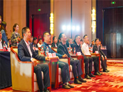 狄耐克攜手廈門(mén)聯(lián)通,打造5G智慧工廠,加快生產(chǎn)數(shù)字化升級(jí)