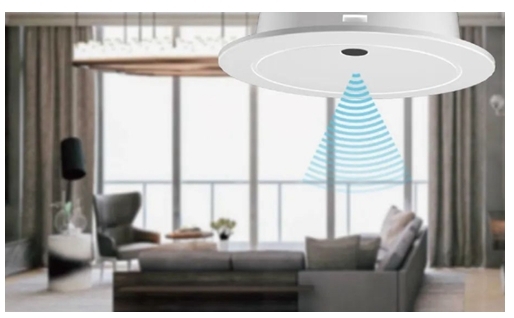 易探加入KNX協(xié)會(huì),完善歐洲智能系統(tǒng)協(xié)議產(chǎn)品布局