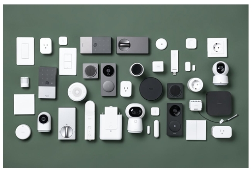 Aqara與亞馬遜深化合作,向日本用戶推出 7 款智能產品 Aqara與亞馬遜深化合作,向日本用戶推出 7 款智能產品