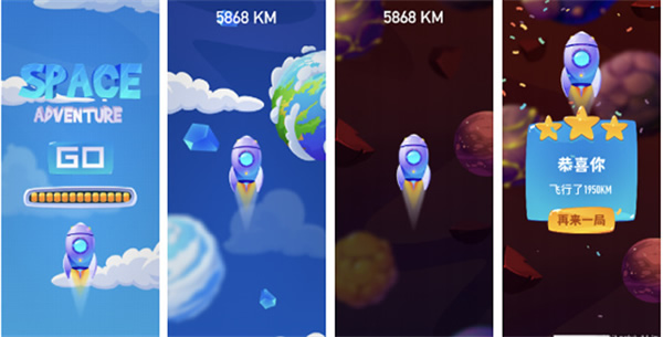 解決健身煩惱，涂鴉智能游戲化運動解決方案引領“游戲+運動”新潮流